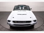 Thumbnail Photo 5 for 1968 Ford Mustang